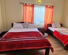 India West Bengal Kurseong vacation rental compare prices direct by owner 35322903