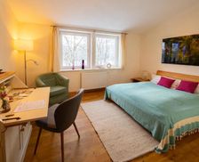 Germany Lower-Saxony Neu Darchau vacation rental compare prices direct by owner 35914601