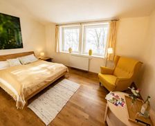 Germany Lower-Saxony Neu Darchau vacation rental compare prices direct by owner 35914454