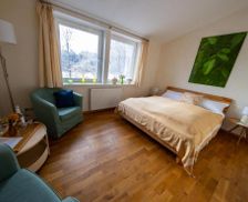 Germany Lower-Saxony Neu Darchau vacation rental compare prices direct by owner 35914486