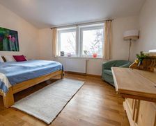 Germany Lower-Saxony Neu Darchau vacation rental compare prices direct by owner 35960942