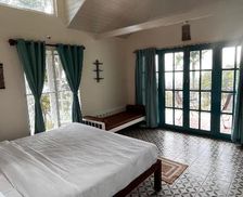 India Karnataka Madikeri vacation rental compare prices direct by owner 35895289