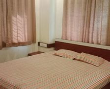 India West Bengal Digha vacation rental compare prices direct by owner 35329219