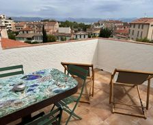 France Provence-Alpes-Côte d'Azur Antibes vacation rental compare prices direct by owner 32570155