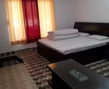 India Uttarakhand Harsil vacation rental compare prices direct by owner 35427917