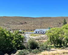 South Africa Northern Cape Sutherland vacation rental compare prices direct by owner 35322480