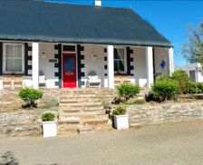 South Africa Northern Cape Sutherland vacation rental compare prices direct by owner 35321088