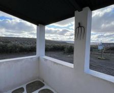 South Africa Northern Cape Sutherland vacation rental compare prices direct by owner 35867536