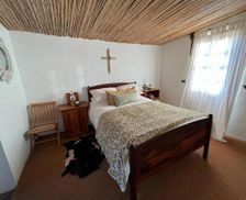 South Africa Northern Cape Sutherland vacation rental compare prices direct by owner 35868164