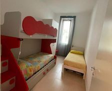 Italy Lombardy Campione del Garda vacation rental compare prices direct by owner 35028839