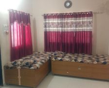 India  Dwarka vacation rental compare prices direct by owner 35333864