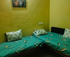 India  Dwarka vacation rental compare prices direct by owner 35330053