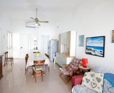 Italy Apulia Porto Cesareo vacation rental compare prices direct by owner 35264243