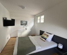 Austria  Erdmannsdorf vacation rental compare prices direct by owner 35330314