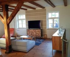 Germany Brandenburg Glienicke vacation rental compare prices direct by owner 35274753