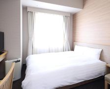 Japan Gifu Gifu vacation rental compare prices direct by owner 17907495