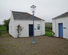 United Kingdom Argyll and Bute Campbeltown vacation rental compare prices direct by owner 12985747