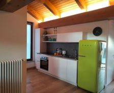 Italy Piedmont Monforte dʼAlba vacation rental compare prices direct by owner 35281590