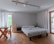 Slovenia Gorenjska Cerklje na Gorenjskem vacation rental compare prices direct by owner 34974354