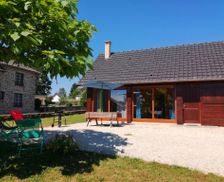 France Limousin Darazac vacation rental compare prices direct by owner 35277212