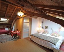 France Limousin Bersac-sur-Rivalier vacation rental compare prices direct by owner 27904920