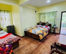 India West Bengal Kurseong vacation rental compare prices direct by owner 35315021