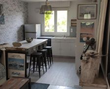 France Normandy Saint-Martin-Plage vacation rental compare prices direct by owner 35285897