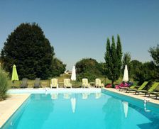 France  Lorignac vacation rental compare prices direct by owner 13786916