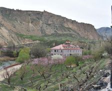 Armenia  Areni vacation rental compare prices direct by owner 17632737