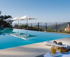 Italy Liguria Civezza vacation rental compare prices direct by owner 35296770