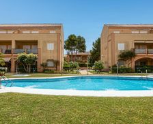 Spain Andalucía Novo Sancti Petri vacation rental compare prices direct by owner 32502736