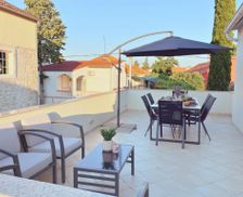 Croatia Zadar County Sveti Filip i Jakov vacation rental compare prices direct by owner 28305897