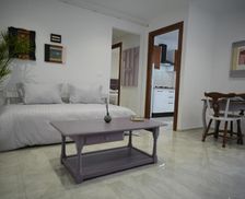 Tunisia Sfax Sfax vacation rental compare prices direct by owner 35345700