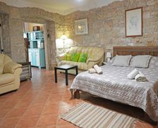 Croatia Istria Sveti Lovreč Pazenatički vacation rental compare prices direct by owner 35263968