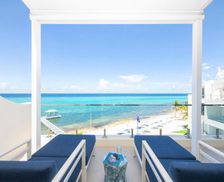 Cayman Islands Grand Cayman Driftwood Village vacation rental compare prices direct by owner 28374367