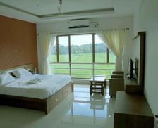 India Kerala Alleppey vacation rental compare prices direct by owner 35384630