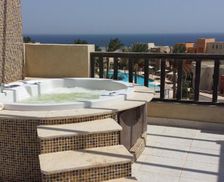 Egypt Red Sea Governorate Hurghada vacation rental compare prices direct by owner 27550150