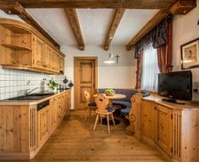Italy Trentino Alto Adige Colfosco vacation rental compare prices direct by owner 16273098