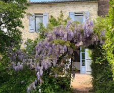 France Aquitaine Montazeau vacation rental compare prices direct by owner 35366000