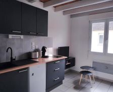 France Languedoc-Roussillon Langogne vacation rental compare prices direct by owner 14274608