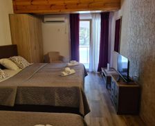 Montenegro Bar County Čanj vacation rental compare prices direct by owner 18164334