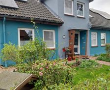 Germany Schleswig-Holstein Malente vacation rental compare prices direct by owner 33697874