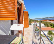 Croatia Sibenik-Knin County Ražanj vacation rental compare prices direct by owner 33688640