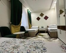 Kyrgyzstan  Osh vacation rental compare prices direct by owner 27420996