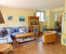 France Ile de France Paris vacation rental compare prices direct by owner 33681298