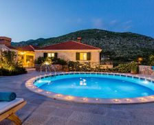 Croatia Dubrovnik-Neretva County Dubrovnik vacation rental compare prices direct by owner 35308880