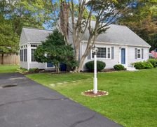 United States Massachusetts Falmouth vacation rental compare prices direct by owner 27463453