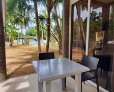 Philippines Tablas Island Santa Fe vacation rental compare prices direct by owner 27068889