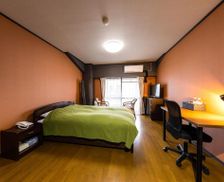 Japan Fukuoka Yukuhashi vacation rental compare prices direct by owner 29338466