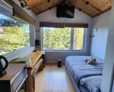 Canada British Columbia Madeira Park vacation rental compare prices direct by owner 19218933